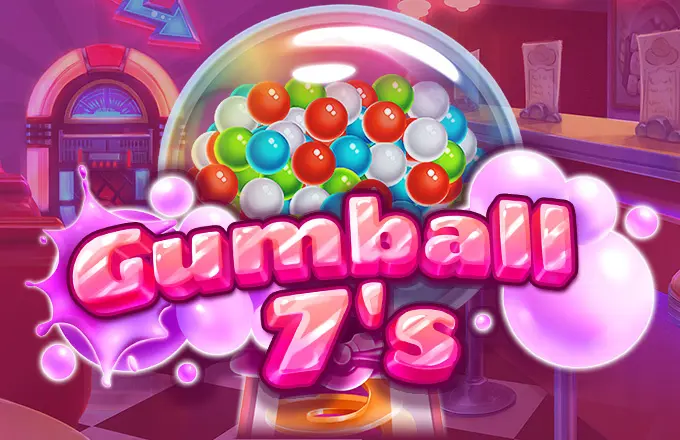 Gumball7s Buyout - Spin City - Congo